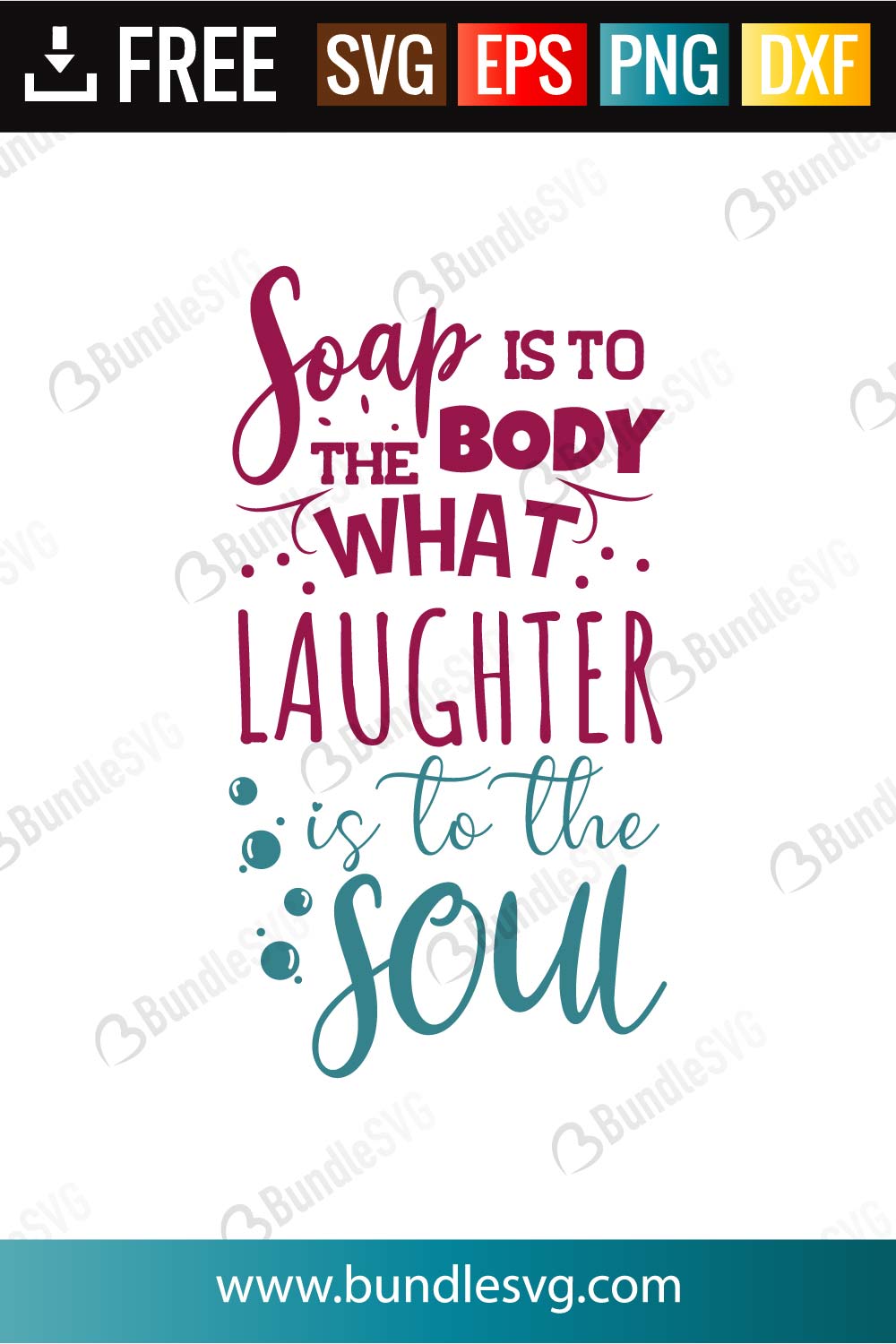 free, download, free svg, svg files, svg free, svg cut files free, dxf, silhouette, png, vector, free svg files, svg designs, cut, file,