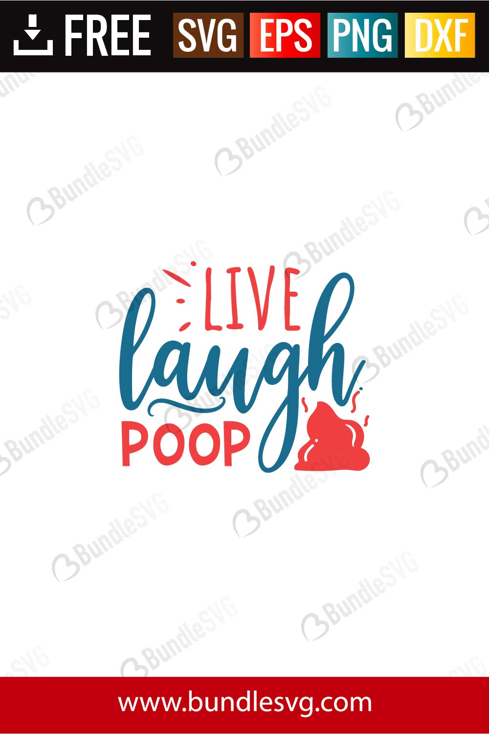 free, download, free svg, svg files, svg free, svg cut files free, dxf, silhouette, png, vector, free svg files, svg designs, cut, file,