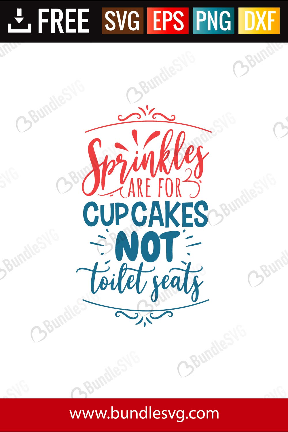 free, download, free svg, svg files, svg free, svg cut files free, dxf, silhouette, png, vector, free svg files, svg designs, cut, file,