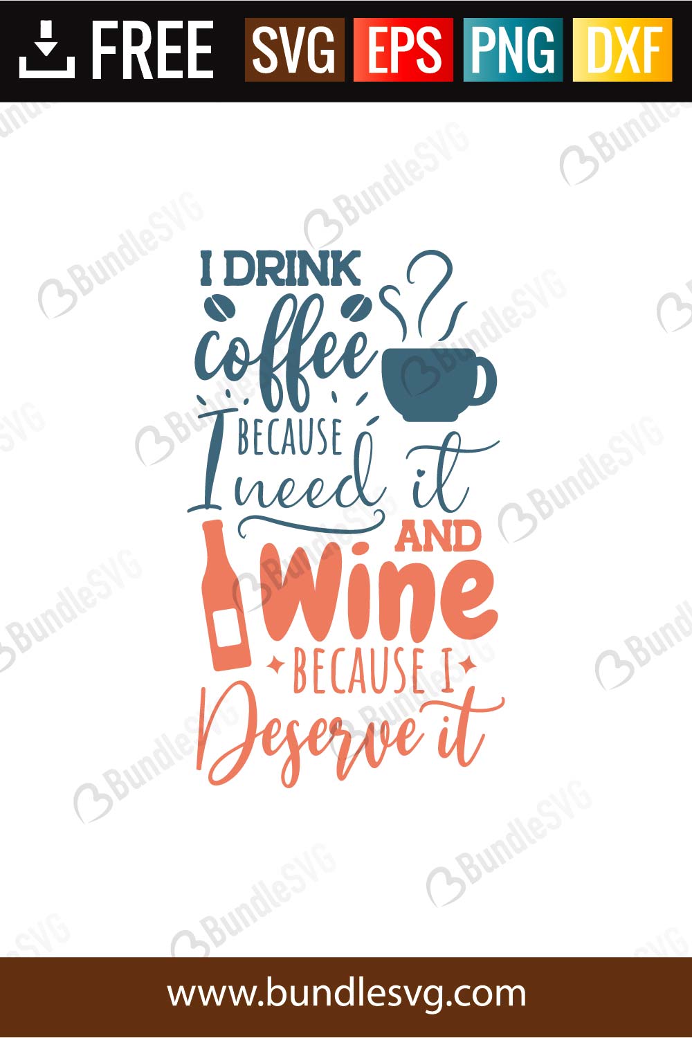 free, download, free svg, svg files, svg free, svg cut files free, dxf, silhouette, png, vector, free svg files, svg designs, cut, file,