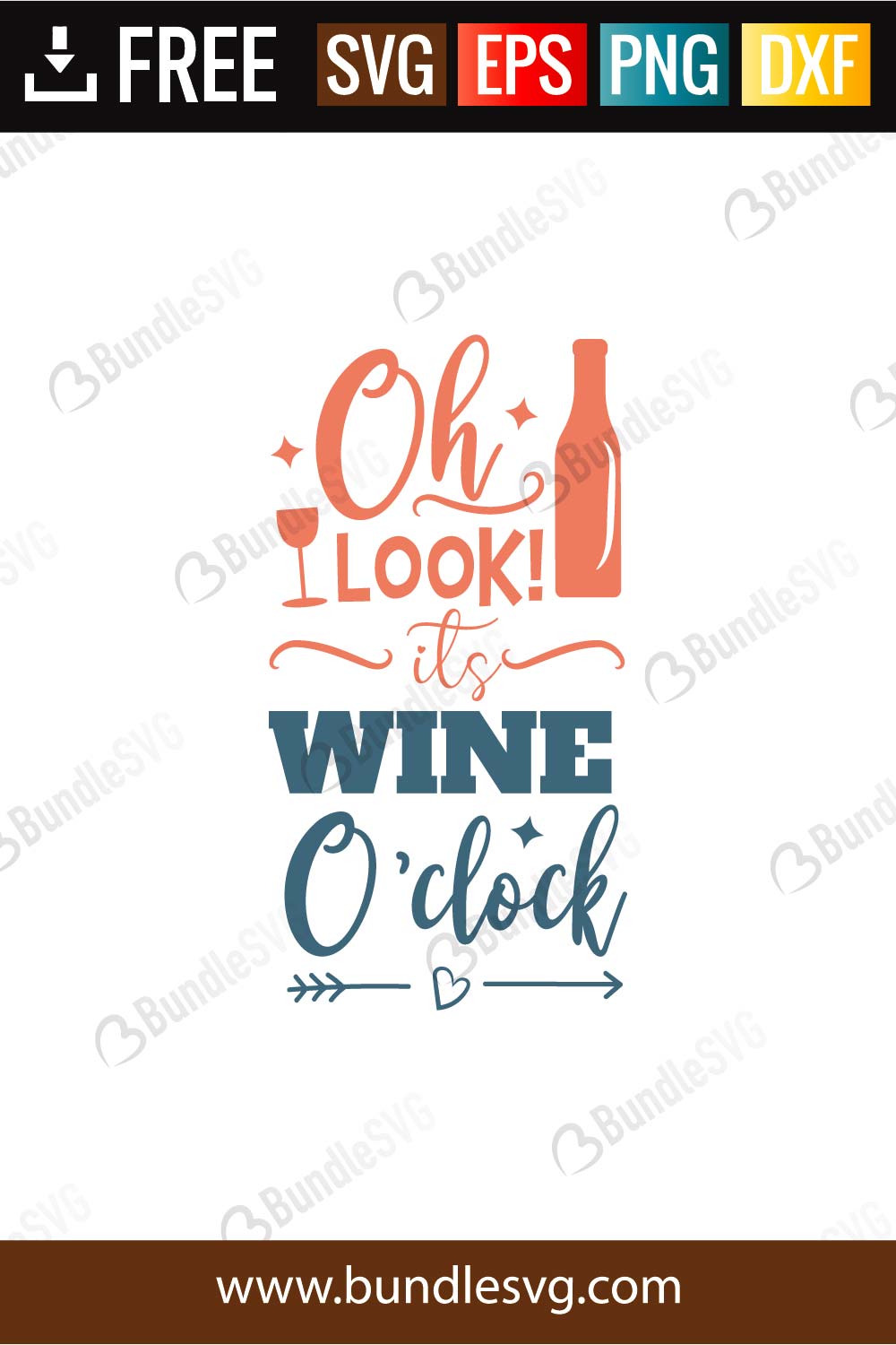 free, download, free svg, svg files, svg free, svg cut files free, dxf, silhouette, png, vector, free svg files, svg designs, cut, file,