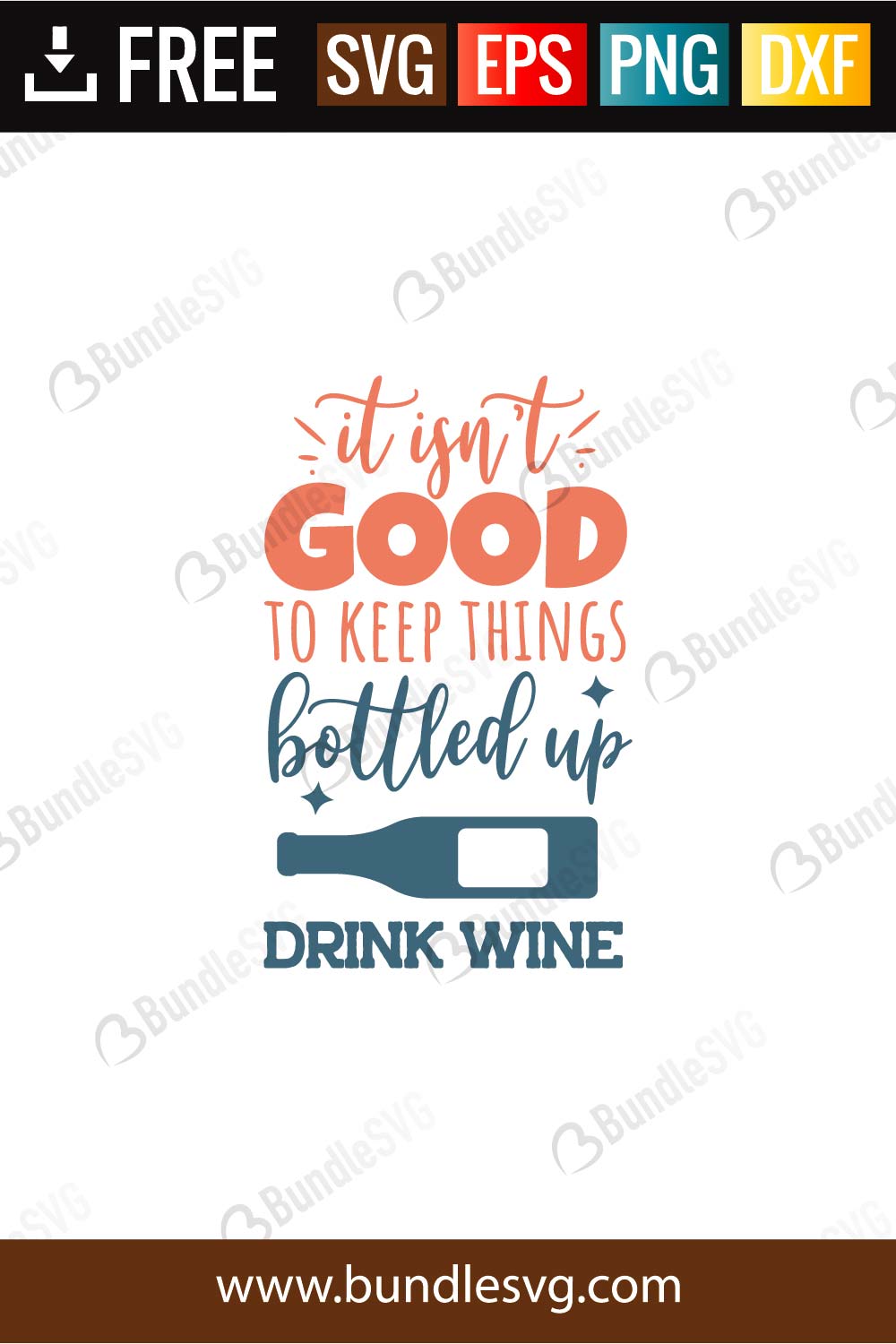 free, download, free svg, svg files, svg free, svg cut files free, dxf, silhouette, png, vector, free svg files, svg designs, cut, file,