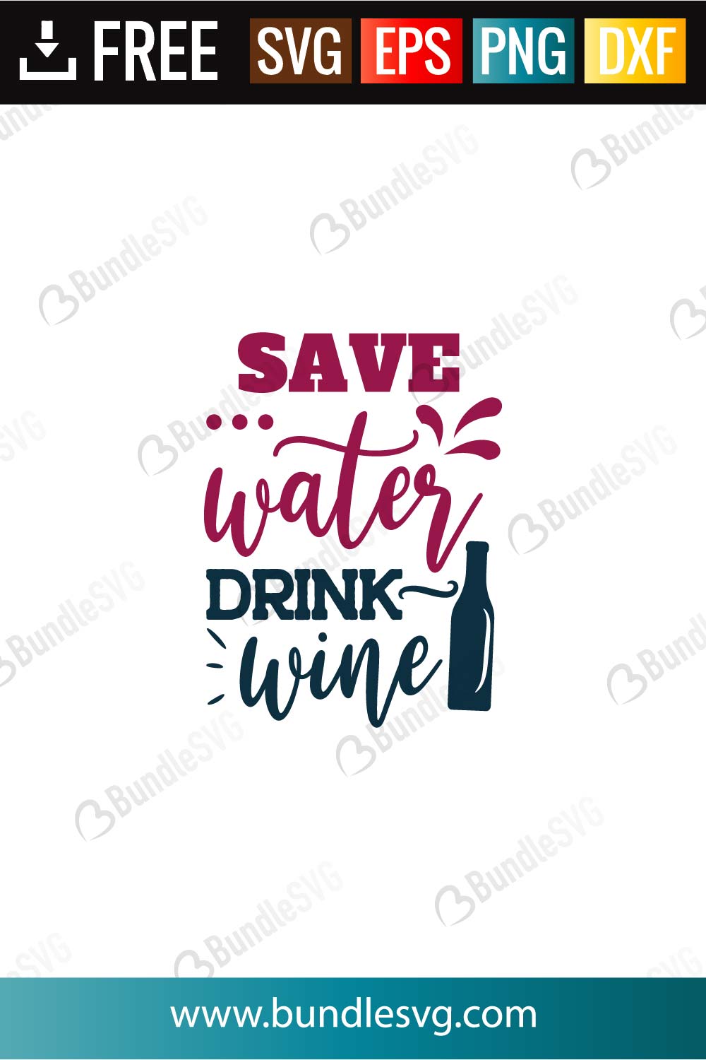 free, download, free svg, svg files, svg free, svg cut files free, dxf, silhouette, png, vector, free svg files, svg designs, cut, file,