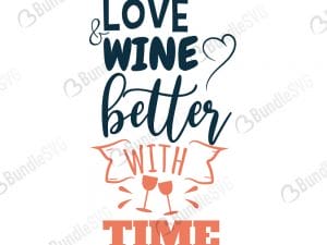 free, download, free svg, svg files, svg free, svg cut files free, dxf, silhouette, png, vector, free svg files, svg designs, cut, file,