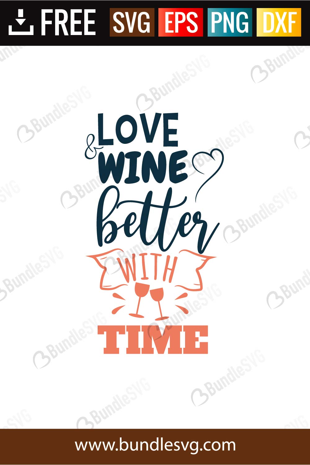 free, download, free svg, svg files, svg free, svg cut files free, dxf, silhouette, png, vector, free svg files, svg designs, cut, file,