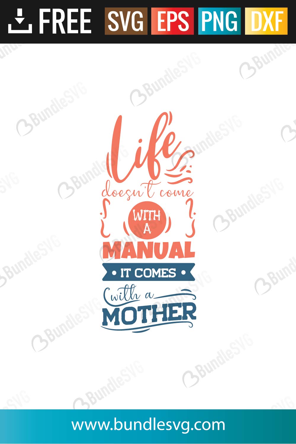 free, download, free svg, svg files, svg free, svg cut files free, dxf, silhouette, png, vector, free svg files, svg designs, cut, file,