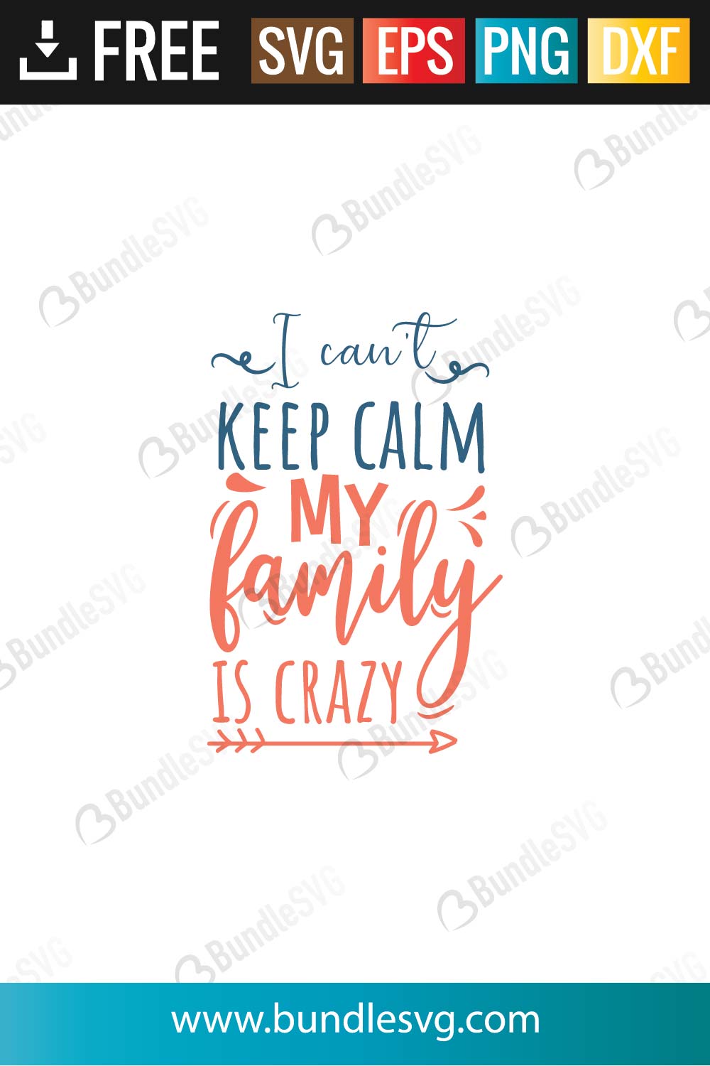 free, download, free svg, svg files, svg free, svg cut files free, dxf, silhouette, png, vector, free svg files, svg designs, cut, file,