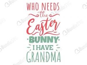 free, download, free svg, svg files, svg free, svg cut files free, dxf, silhouette, png, vector, free svg files, svg designs, cut, file,