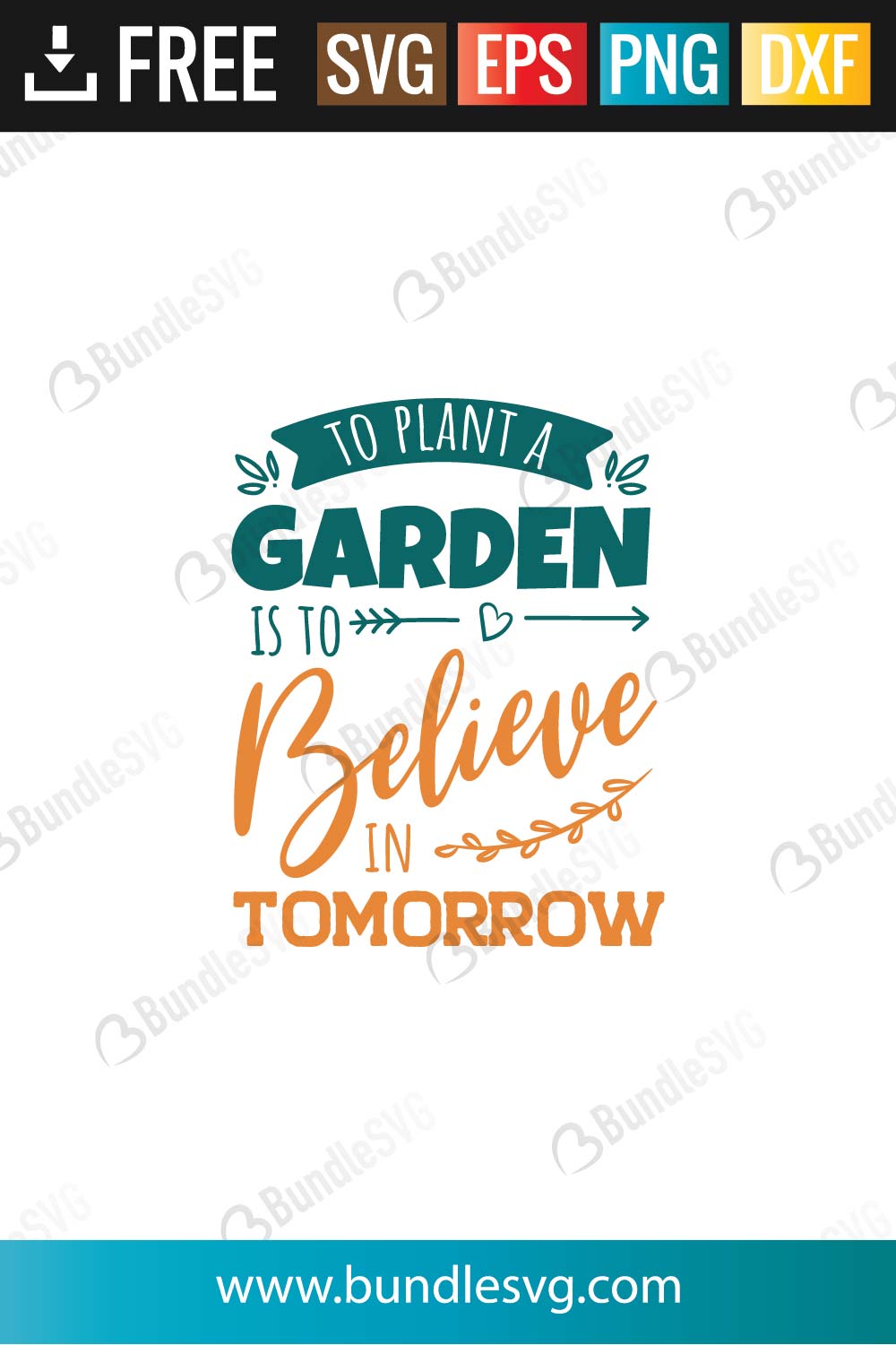 free, download, free svg, svg files, svg free, svg cut files free, dxf, silhouette, png, vector, free svg files, svg designs, cut, file,