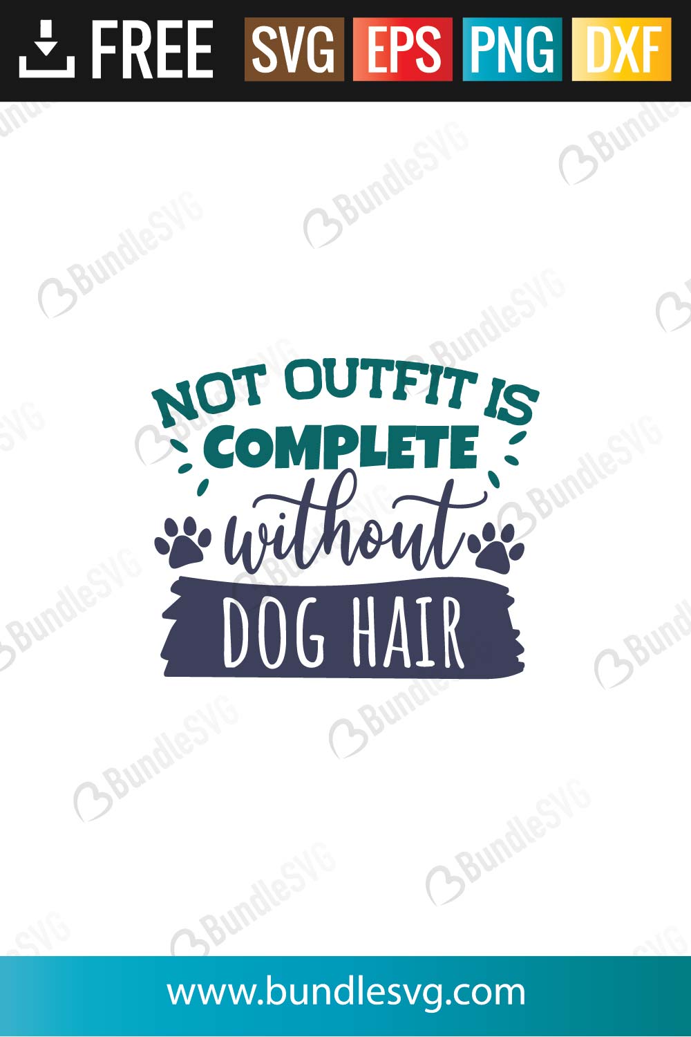 free, download, free svg, svg files, svg free, svg cut files free, dxf, silhouette, png, vector, free svg files, svg designs, cut, file,