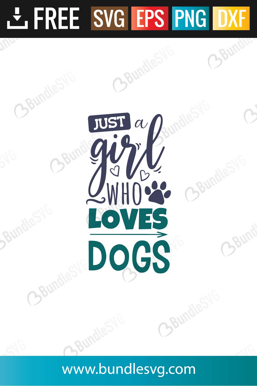 free, download, free svg, svg files, svg free, svg cut files free, dxf, silhouette, png, vector, free svg files, svg designs, cut, file,