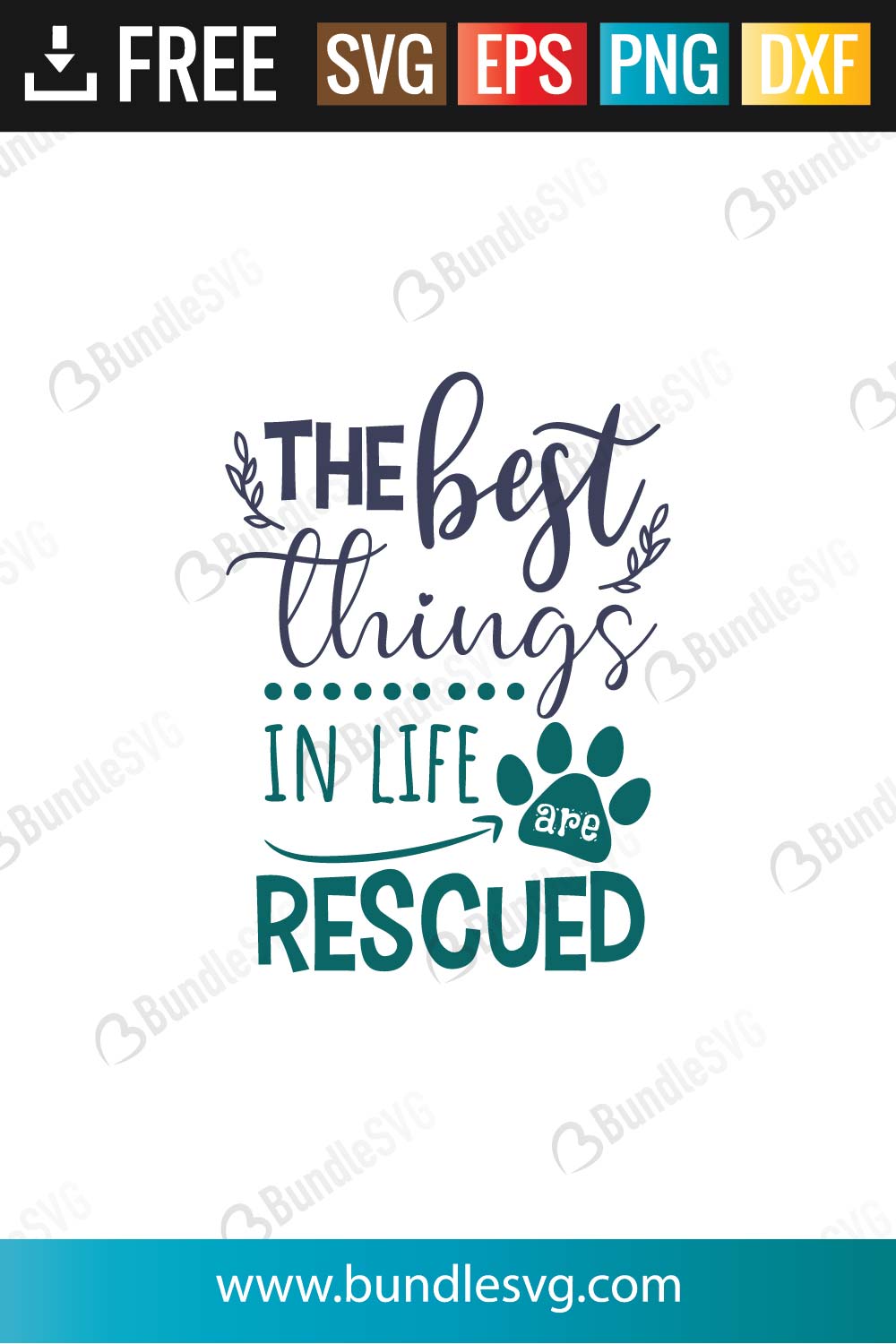 free, download, free svg, svg files, svg free, svg cut files free, dxf, silhouette, png, vector, free svg files, svg designs, cut, file,