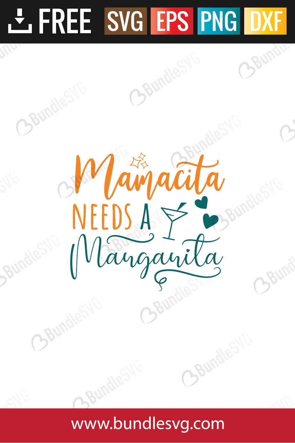 free, download, free svg, svg files, svg free, svg cut files free, dxf, silhouette, png, vector, free svg files, svg designs, cut, file,