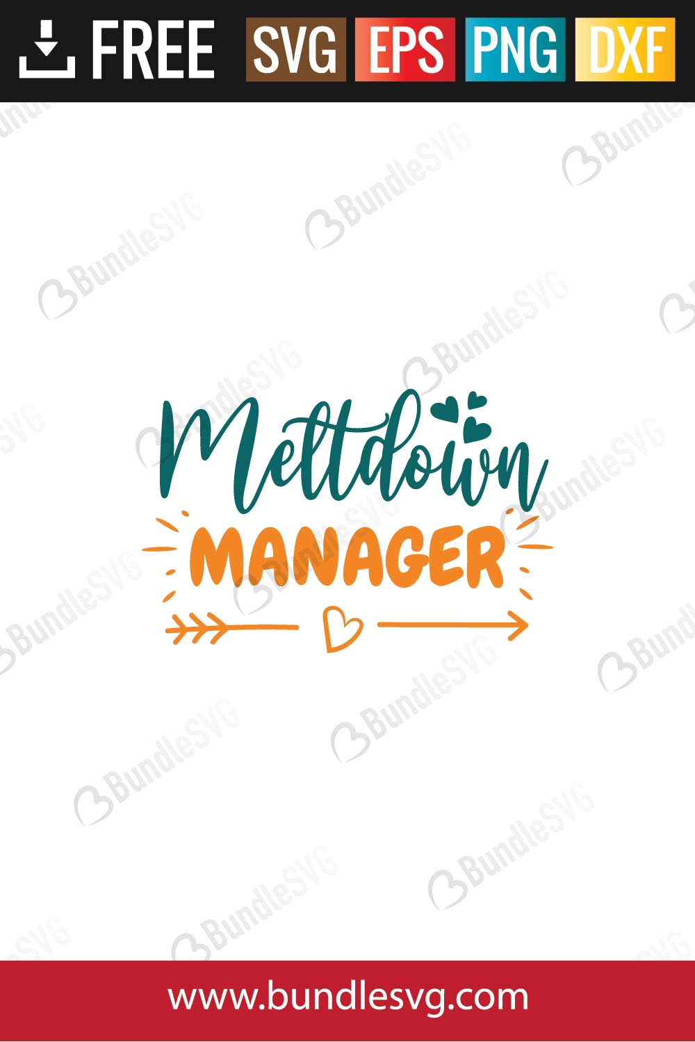 free, download, free svg, svg files, svg free, svg cut files free, dxf, silhouette, png, vector, free svg files, svg designs, cut, file,