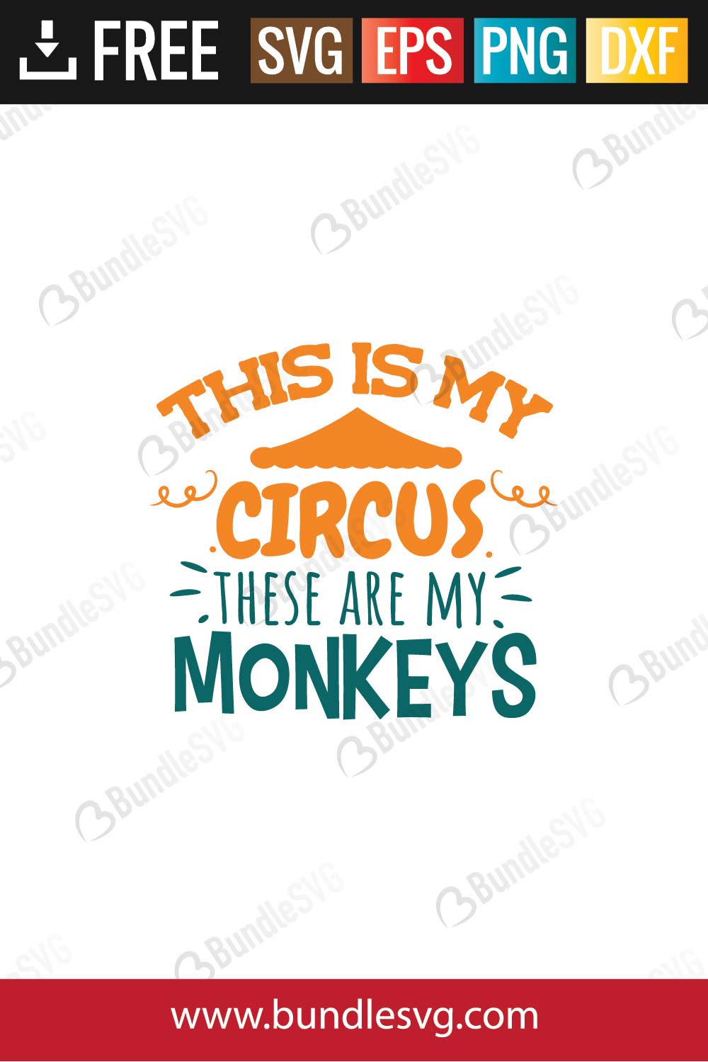 free, download, free svg, svg files, svg free, svg cut files free, dxf, silhouette, png, vector, free svg files, svg designs, cut, file,