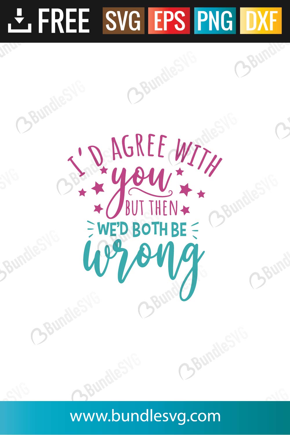 free, download, free svg, svg files, svg free, svg cut files free, dxf, silhouette, png, vector, free svg files, svg designs, cut, file,