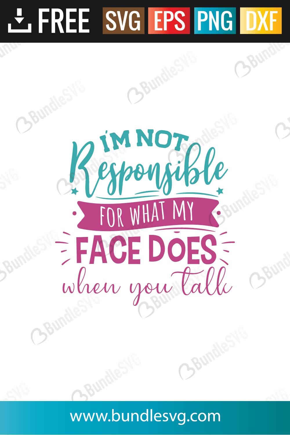 free, download, free svg, svg files, svg free, svg cut files free, dxf, silhouette, png, vector, free svg files, svg designs, cut, file,