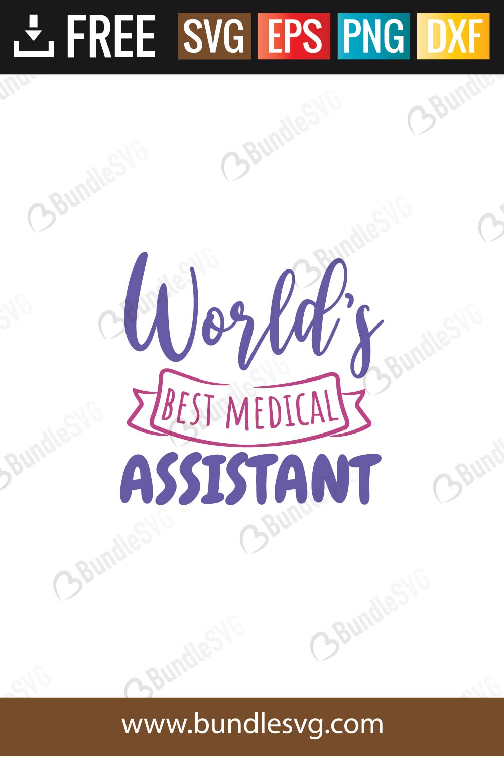 free, download, free svg, svg files, svg free, svg cut files free, dxf, silhouette, png, vector, free svg files, svg designs, cut, file,