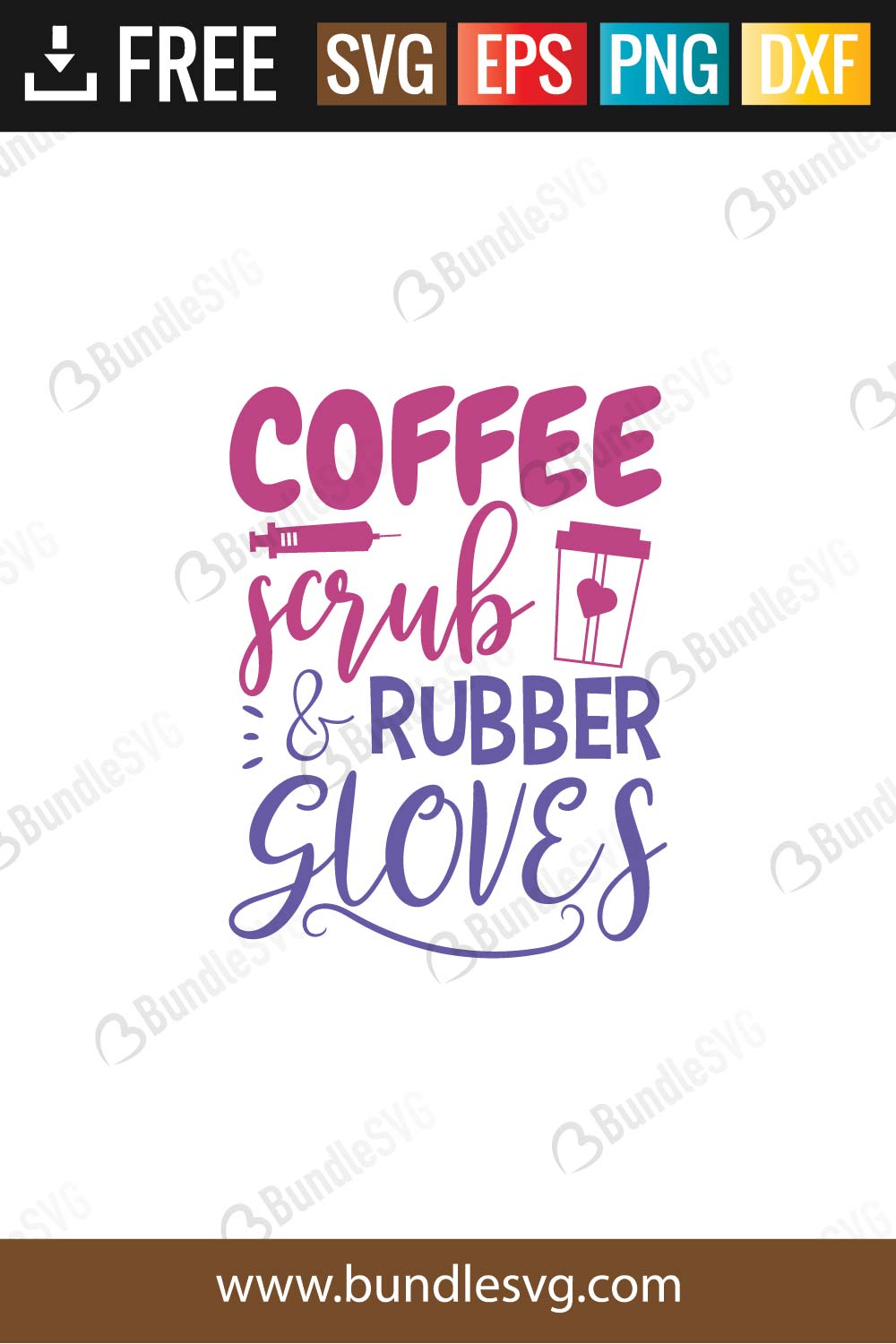 free, download, free svg, svg files, svg free, svg cut files free, dxf, silhouette, png, vector, free svg files, svg designs, cut, file,