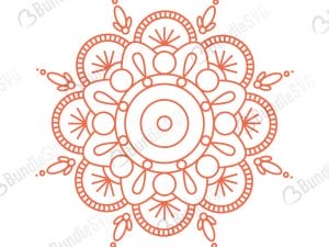 mandala, mandala monogram, mandala free, download, free svg, svg files, svg free, svg cut files free, dxf, silhouette, png, vector, free svg files, svg designs, cut, file,