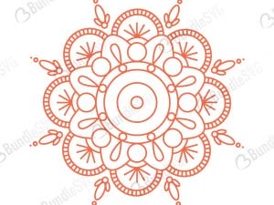 mandala, mandala monogram, mandala free, download, free svg, svg files, svg free, svg cut files free, dxf, silhouette, png, vector, free svg files, svg designs, cut, file,