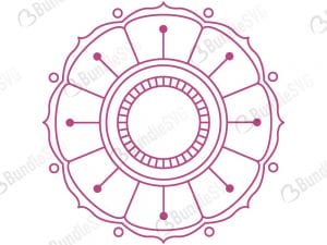 mandala, mandala monogram, mandala free, download, free svg, svg files, svg free, svg cut files free, dxf, silhouette, png, vector, free svg files, svg designs, cut, file,