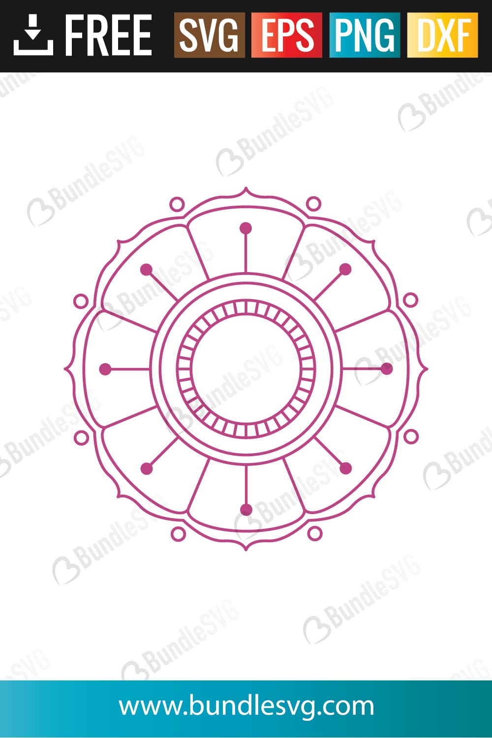 mandala, mandala monogram, mandala free, download, free svg, svg files, svg free, svg cut files free, dxf, silhouette, png, vector, free svg files, svg designs, cut, file,