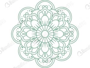mandala, mandala monogram, mandala free, download, free svg, svg files, svg free, svg cut files free, dxf, silhouette, png, vector, free svg files, svg designs, cut, file,