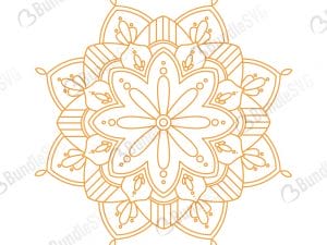 mandala, mandala monogram, mandala free, download, free svg, svg files, svg free, svg cut files free, dxf, silhouette, png, vector, free svg files, svg designs, cut, file,