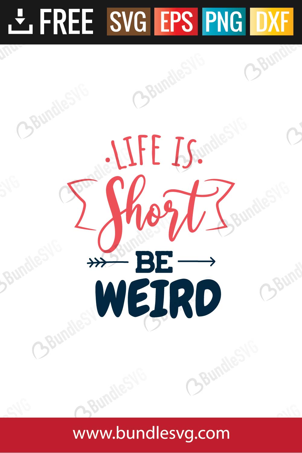 free, download, free svg, svg files, svg free, svg cut files free, dxf, silhouette, png, vector, free svg files, svg designs, cut, file,