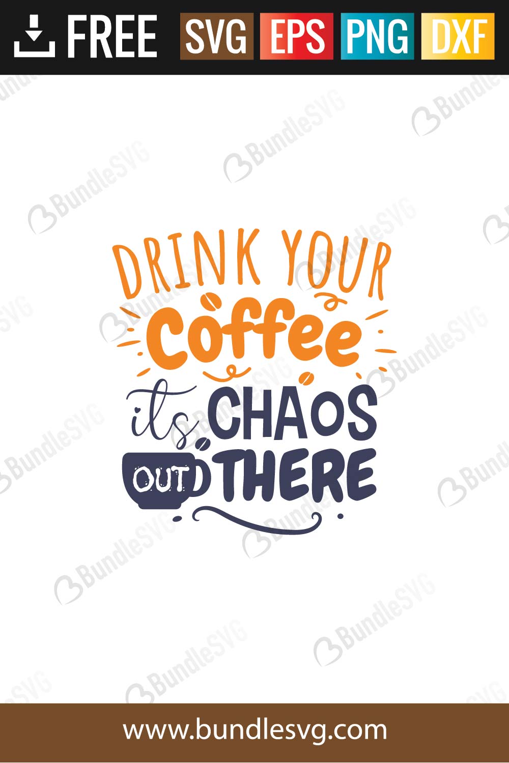 free, download, free svg, svg files, svg free, svg cut files free, dxf, silhouette, png, vector, free svg files, svg designs, cut, file,