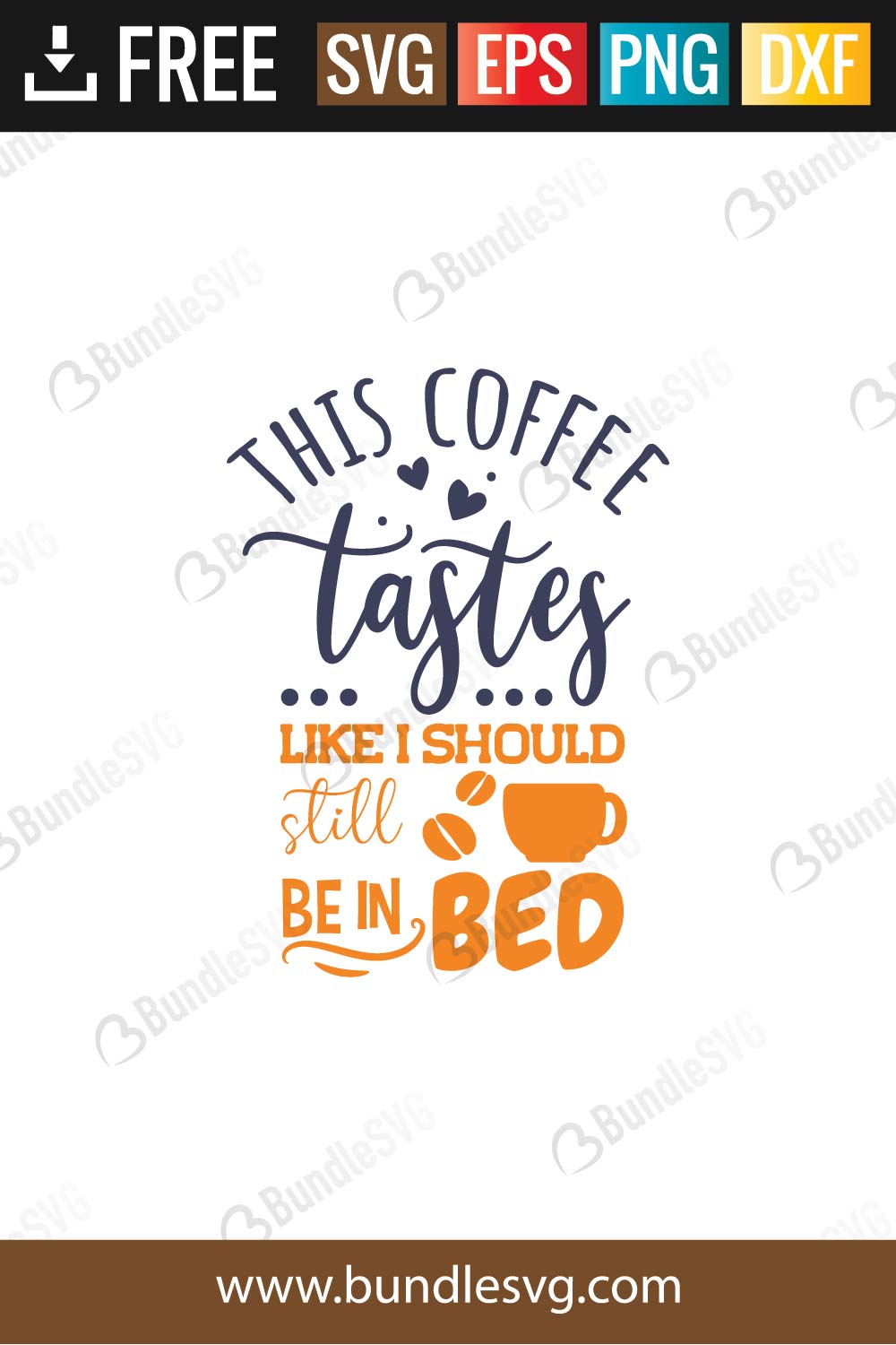 free, download, free svg, svg files, svg free, svg cut files free, dxf, silhouette, png, vector, free svg files, svg designs, cut, file,