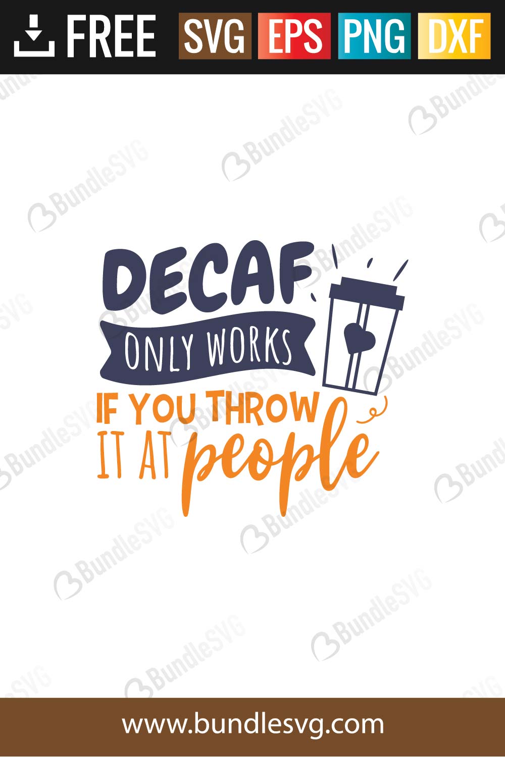 free, download, free svg, svg files, svg free, svg cut files free, dxf, silhouette, png, vector, free svg files, svg designs, cut, file,