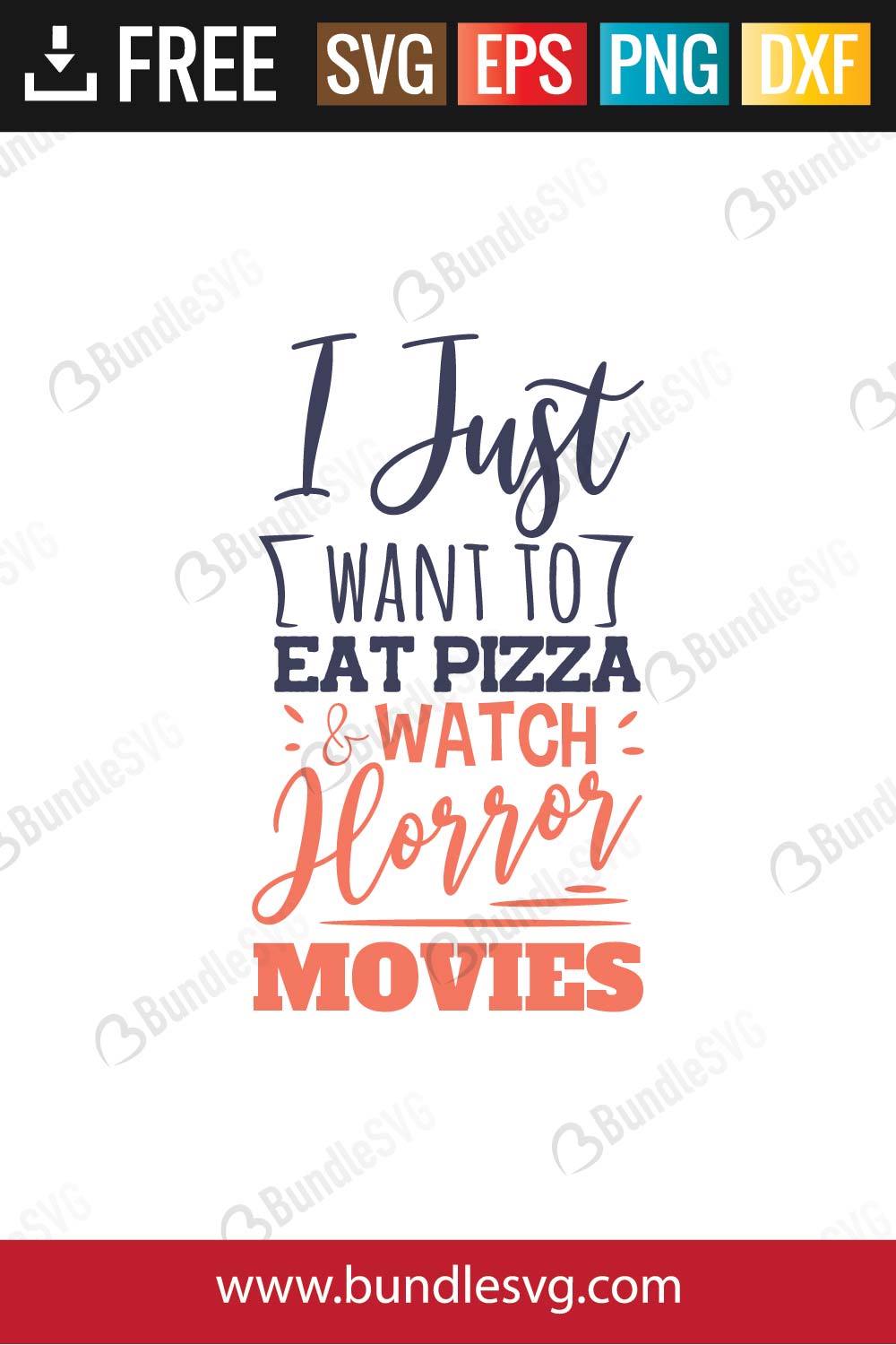 free, download, free svg, svg files, svg free, svg cut files free, dxf, silhouette, png, vector, free svg files, svg designs, cut, file,