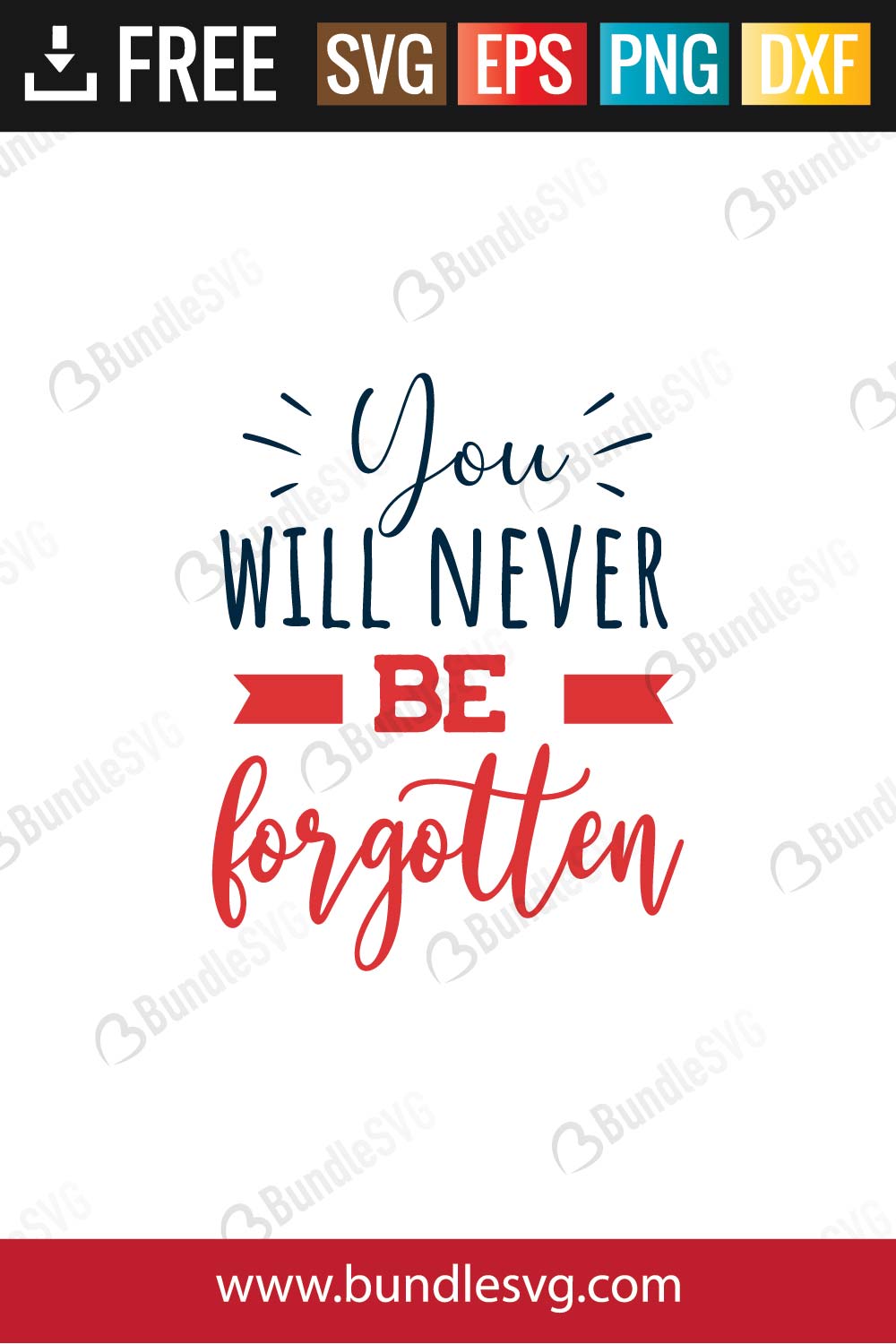 free, download, free svg, svg files, svg free, svg cut files free, dxf, silhouette, png, vector, free svg files, svg designs, cut, file,