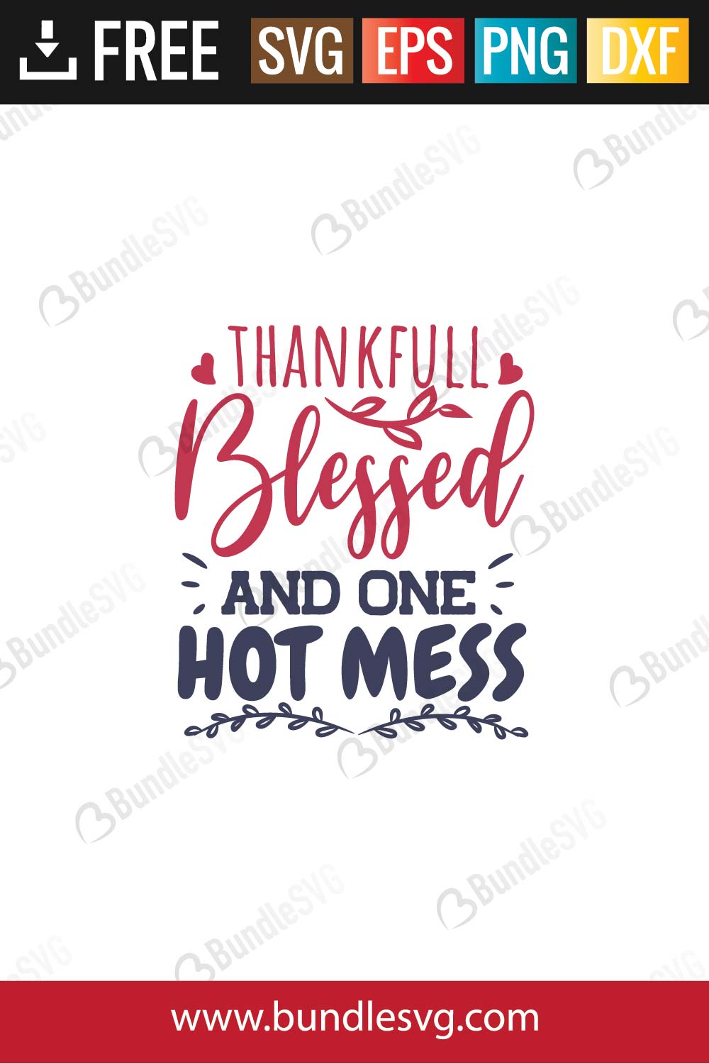 free, download, free svg, svg files, svg free, svg cut files free, dxf, silhouette, png, vector, free svg files, svg designs, cut, file,