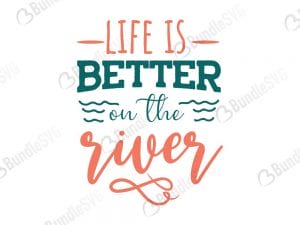 free, download, free svg, svg files, svg free, svg cut files free, dxf, silhouette, png, vector, free svg files, svg designs, cut, file,