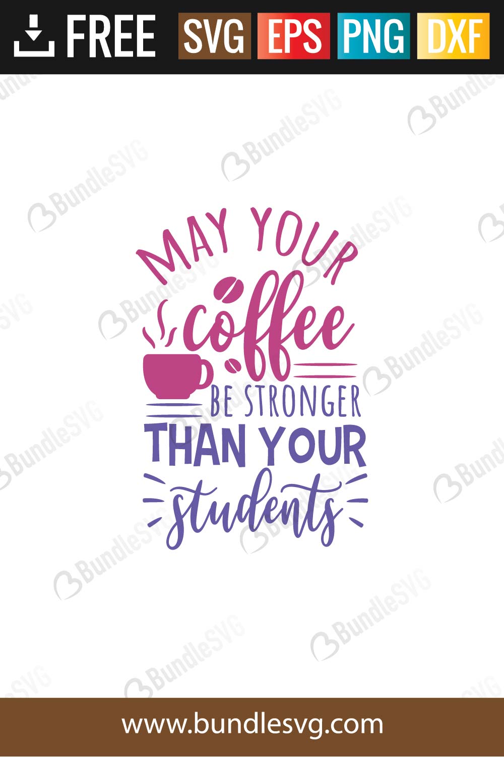 free, download, free svg, svg files, svg free, svg cut files free, dxf, silhouette, png, vector, free svg files, svg designs, cut, file,