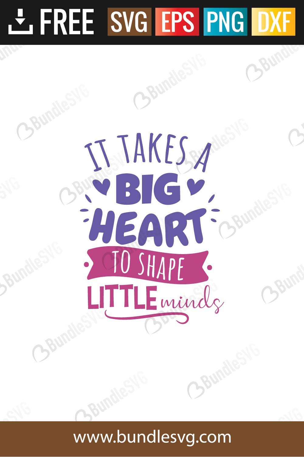 free, download, free svg, svg files, svg free, svg cut files free, dxf, silhouette, png, vector, free svg files, svg designs, cut, file,