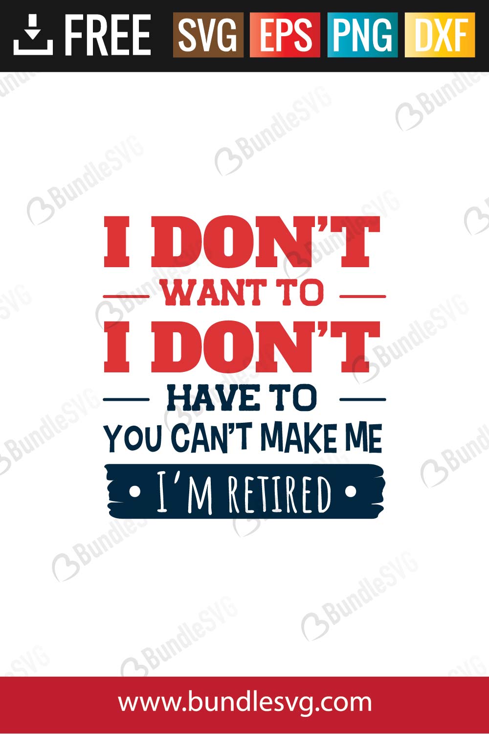 free, download, free svg, svg files, svg free, svg cut files free, dxf, silhouette, png, vector, free svg files, svg designs, cut, file,