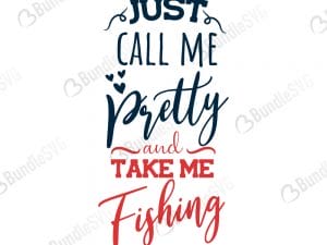 free, download, free svg, svg files, svg free, svg cut files free, dxf, silhouette, png, vector, free svg files, svg designs, cut, file,