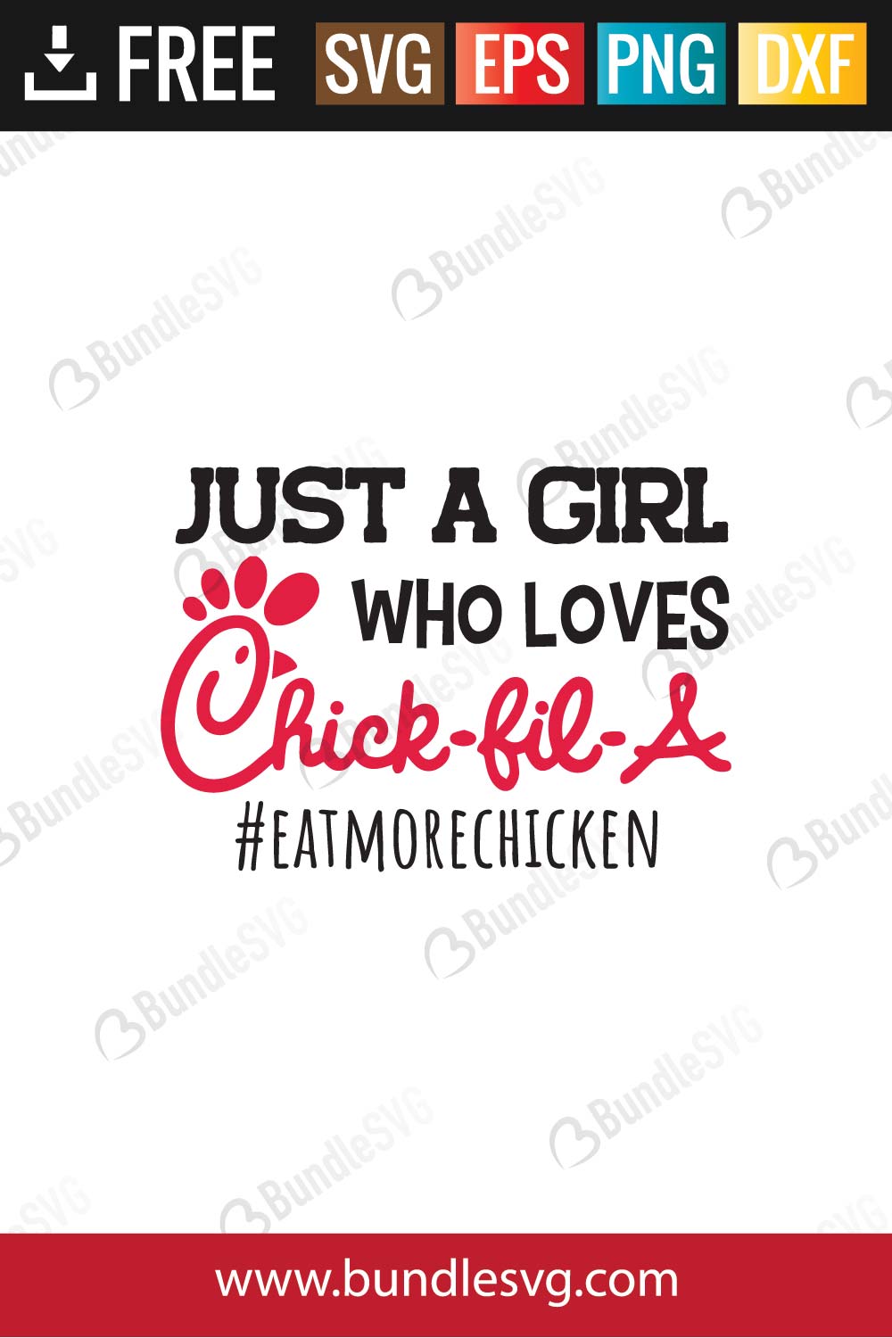 free, download, free svg, svg files, svg free, svg cut files free, dxf, silhouette, png, vector, free svg files, svg designs, cut, file,