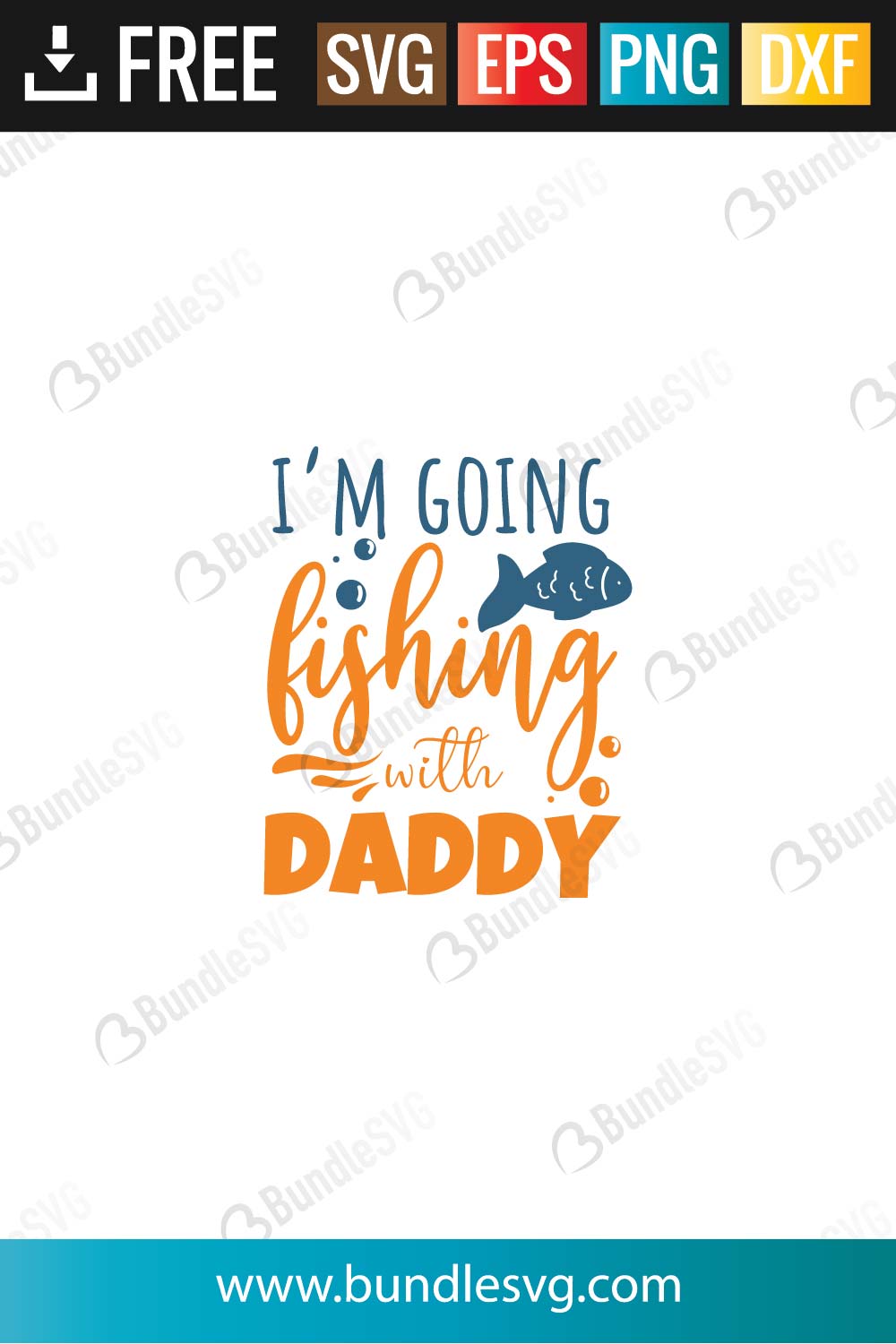 free, download, free svg, svg files, svg free, svg cut files free, dxf, silhouette, png, vector, free svg files, svg designs, cut, file,