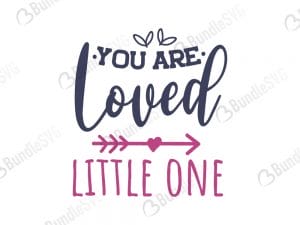 free, download, free svg, svg files, svg free, svg cut files free, dxf, silhouette, png, vector, free svg files, svg designs, cut, file,