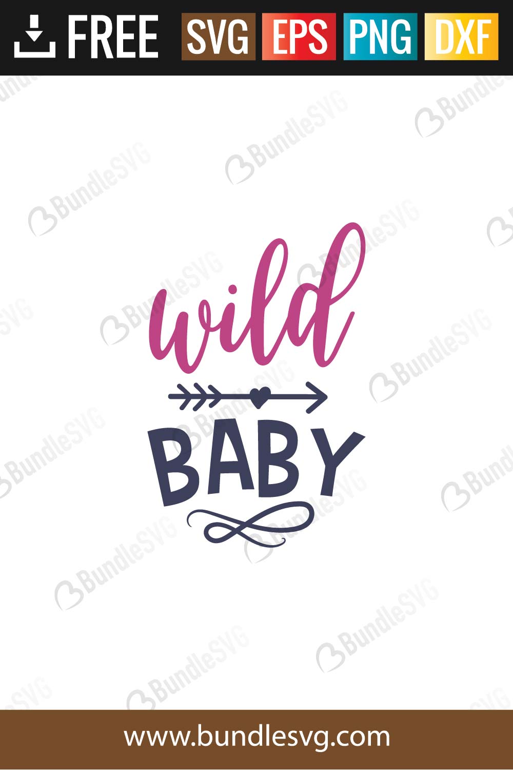 free, download, free svg, svg files, svg free, svg cut files free, dxf, silhouette, png, vector, free svg files, svg designs, cut, file,