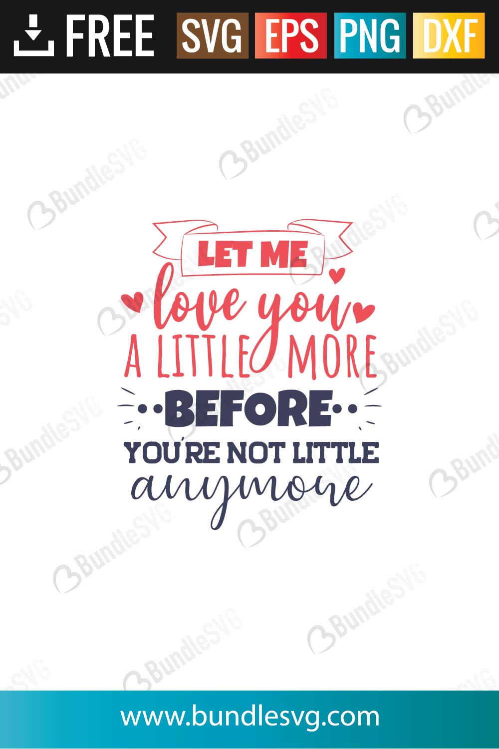 free, download, free svg, svg files, svg free, svg cut files free, dxf, silhouette, png, vector, free svg files, svg designs, cut, file,