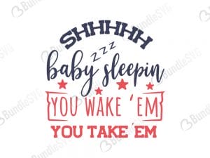 free, download, free svg, svg files, svg free, svg cut files free, dxf, silhouette, png, vector, free svg files, svg designs, cut, file,