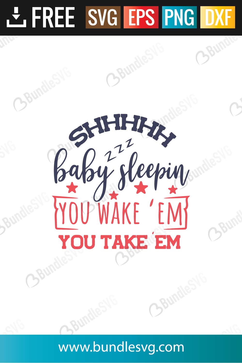 free, download, free svg, svg files, svg free, svg cut files free, dxf, silhouette, png, vector, free svg files, svg designs, cut, file,