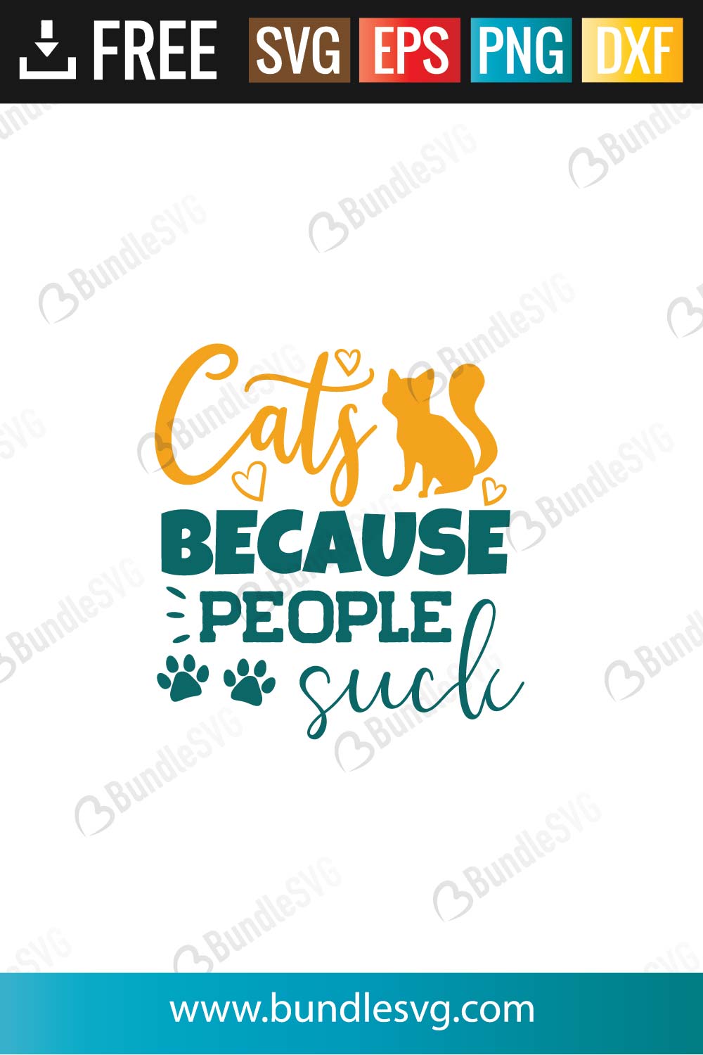 free, download, free svg, svg files, svg free, svg cut files free, dxf, silhouette, png, vector, free svg files, svg designs, cut, file,