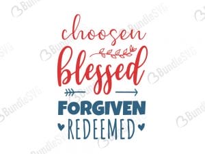 free, download, free svg, svg files, svg free, svg cut files free, dxf, silhouette, png, vector, free svg files, svg designs, cut, file,